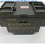 Power Supply Siemens รุ่น 6EP1332-1SH41, Output 24V, 2.5A , 60W