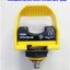 Photoelectric Sensor Banner Touch Button รุ่น STBVR81Q6 ( Two Individual Complementary Relays Output )