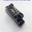Socket รุ่น PYF08A-E, 8 Pin