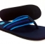 Filpflop slippers men