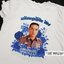 เสื้อยืดงานเกษียณ
