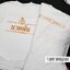 เสื้องานบวช