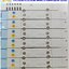 Solenoid Valve SMC รุ่น SY3300-5U1(8) + CC-Link EX260-SMJ1, Double Coil, 24Vdc