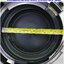 Bowl Feeder Sanki รุ่น PEF-150AL, ขนาด 205 x 182 mm. & Controller P212, AC100-200V