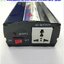 Inverter Genius Power รุ่น G-24-030, 300W, 230VAC, DC to AC