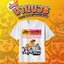 เสื้องานบวช