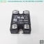 Solid State Relay RS รุ่น 346-895, Input 3 to 32 Vdc, Output 240Vac 10A