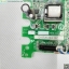 Robot Power Board Yaskawa รุ่น JUSP-WSCA20AA