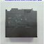 PLC Siemens Simatic รุ่น 6ES7350-1AH03-0AE0, FM350