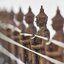 ท้าวเวสสุวรรณ จตุมหาราชิกา รุ่น ลาภผลพูนทวี รุ่งเรืองร่ำรวย วัดไร่ขิง จ.นครปฐม ปี ๒๕๖๔