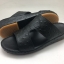 MEN ARABIC SLIPPER HIGH QUALITY FROM THAILAND