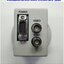 Camera Philips รุ่น FEI FP6761/35, 24V