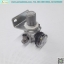 Regulator SMC รุ่น AR10-M5BG-A