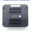 Computer Mini PC MINISFORUM รุ่น GK41, Intel Celeron J4125 CPU @ 2.00GHz, RAM 8GB, GPU UHD Graphics 600, Windows 10 Pro
