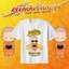 เสื้องานบวช