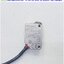 Photoelectric Keyence รุ่น PR-G61N, ระยะ 4M, Light-ON, Dark-ON, NPN (ชนิดแผ่นสะท้อน)