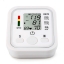 เครื่องวัดความดันโลหิตต้นแขนอิเล็กทรอนิกส์อัตโนมัติ (Fully Automatic Arm Style Electronic Blood Pressure Monitor)