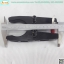 Magazine CNC 1 Tool