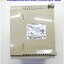 MP920 Yaskawa รุ่น JEPMC-PS210, PS-01, 24VDC, Power Supply Module