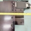 แกนสําเร็จรูป Ball Screw XY ??? รุ่น ???, ขนาด 230 mm.x 305 mm., แกนเพลา 13 mm., Stroke 170 mm.x 170 mm., Pit 2 & Motor