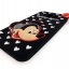 เคส J1 SAMSUNG ซิลิโคน Mickey Mouse 3D