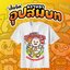 เสื้องานบวช