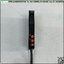Fiber Amp Omron รุ่น E3X-DA11-S, NPN (ไม่มีฝา)