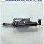 Contact Sensor Keyence รุ่น GT2-71CP, PNP & Sensor Head GT2-A12K, ระยะ 12 mm.