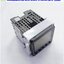 Temperature Controller Omron รุ่น E5CC-QX2ASM-800, Input TC, mA, Output Voltage 12Vdc