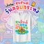 เสื้อยืดลอยกระทง