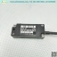 Encoder Heidenhain รุ่น LIDA 47, 636011-13 & Head Sensor TTLx100, 25,00kHz