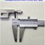 Vacuum Pad, ขนาด 25 x 90 x 9 mm., Stroke 7 mm.