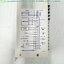 Controller Yamatake รุ่น AUR300C131D0, 100V
