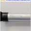 LED Light Bar Qronz รุ่น BL30SL-W0900N-QD, 24Vdc