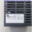 Stepping Drive Pacific รุ่น PD2406Di-001-E1, 2 Phase, 6A, Power Input 18-74 Vdc