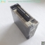 Servo Drive yaskawa รุ่น SGDS-01A01A, 100W