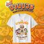 เสื้องานบวช