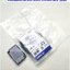 Photoelectric Omron รุ่น E3Z-R61 + Reflective, ระยะ 0.1M-4M, NPN, Dark-ON / Light-ON, (ชนิดมีแผ่นสะท้อน)