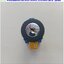 Key Switch Idec รุ่น HW1K-2PA20