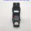 Profibus Bus Connector Adapter Siemens รุ่น 6GK1500-0FC10, PROFIBUS FC RS‑485