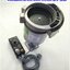 Bowl Feeder RNA รุ่น SRC-B 200-2L, ขนาด 210 x 397 mm. & Controller RLC 10--A3/65.2, 230V