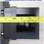 แกนสำเร็จรูป Ball screw Rexroth รุ่น CKK-200-NN-1, R036060000, ขนาด 200 x 2210 mm, แกนโต 30 mm., Stroke 1640 mm., Pit 20 mm.