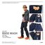 Levi's501-0115 Rinsed Jeans Original