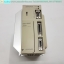 Servo Drive yaskawa รุ่น SGD-08AP, 750W