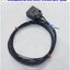 Fiber Unit Keyence รุ่น FU-15 (แผ่นสะท้อน)