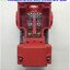Safety Switch Omron (Sti) รุ่น T5009, 2NC, 1NO