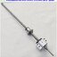 Ball Screw ??? รุ่น ???, ขนาดเพลา 12 mm. x 510 mm., Stroke 370 mm., Pit 16 mm.
