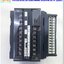 Multi-Measuring Intrument Mitsubishi รุ่น ME96SSRB-MB & CC-Link communication unit ME-0040C-SS96