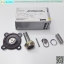 Solenoid Valve Parker รุ่น 08F22C6240ADFR, Solenoid Valve KIT Parker