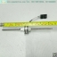 Stepping Motor Haydon Switch and Intrument รุ่น 26864-05-001, Stroke 115 mm., 5VDC, 3.4W